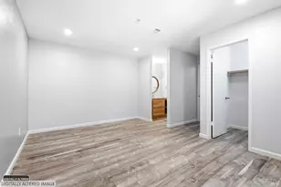 78 Village Pkwy, Napa, CA 94558 - Photo 35