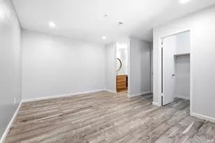 78 Village Pkwy, Napa, CA 94558 - Photo 37