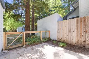 78 Village Pkwy, Napa, CA 94558 - Photo 63