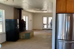 10935 Rancheria Rd, Upper Lake, CA 95485 - Photo 7