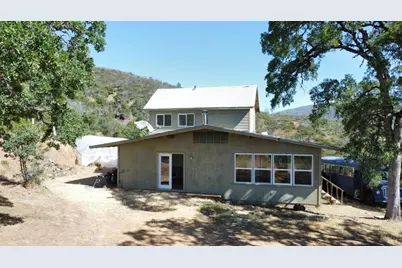 10935 Rancheria Road, Upper Lake, CA 95485 - Photo 3