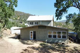 10935 Rancheria Rd, Upper Lake, CA 95485 - Photo 3