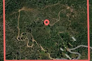 10935 Rancheria Rd, Upper Lake, CA 95485 - Photo 19