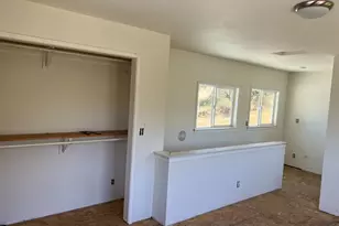10935 Rancheria Rd, Upper Lake, CA 95485 - Photo 11
