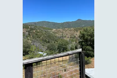 10935 Rancheria Road, Upper Lake, CA 95485 - Photo 13