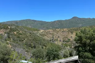 10935 Rancheria Rd, Upper Lake, CA 95485 - Photo 13
