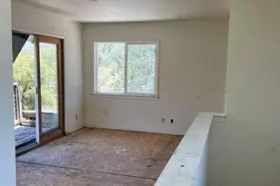 10935 Rancheria Rd, Upper Lake, CA 95485 - Photo 9