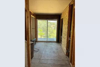 10935 Rancheria Road, Upper Lake, CA 95485 - Photo 15