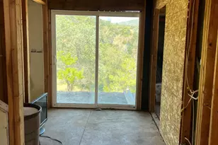 10935 Rancheria Rd, Upper Lake, CA 95485 - Photo 15