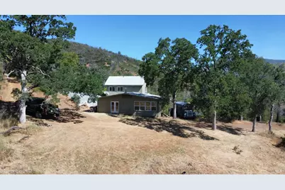 10935 Rancheria Road, Upper Lake, CA 95485 - Photo 1