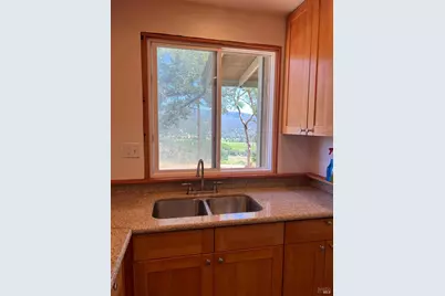 10935 Rancheria Road, Upper Lake, CA 95485 - Photo 5