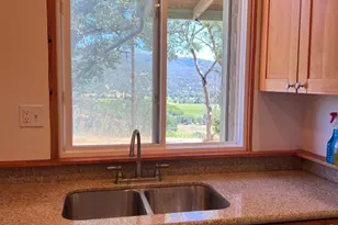 10935 Rancheria Rd, Upper Lake, CA 95485 - Photo 5
