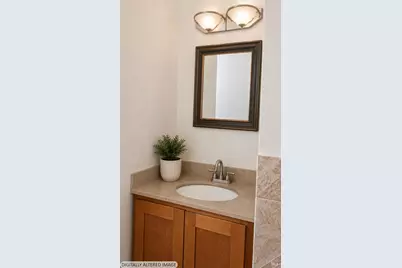 3865 M L King Jr Way, Oakland, CA 94609 - Photo 33