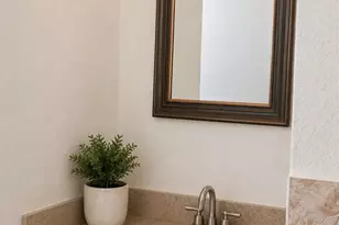 3865 M L King Jr Way, Oakland, CA 94609 - Photo 33