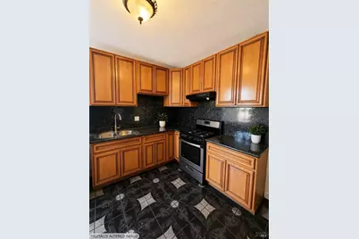 3865 M L King Jr Way, Oakland, CA 94609 - Photo 41