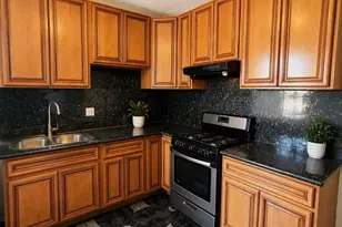 3865 M L King Jr Way, Oakland, CA 94609 - Photo 41