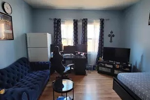 3865 M L King Jr Way, Oakland, CA 94609 - Photo 17