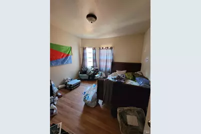 3865 M L King Jr Way, Oakland, CA 94609 - Photo 15