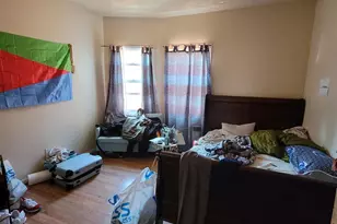 3865 M L King Jr Way, Oakland, CA 94609 - Photo 15