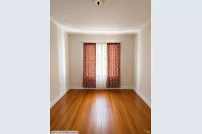 3865 M L King Jr Way, Oakland, CA 94609 - Photo 37
