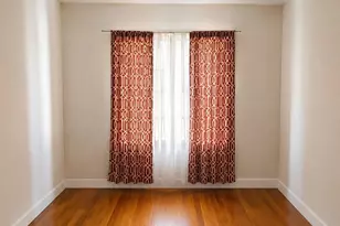 3865 M L King Jr Way, Oakland, CA 94609 - Photo 37