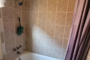 3865 M L King Jr Way, Oakland, CA 94609 - Photo 9