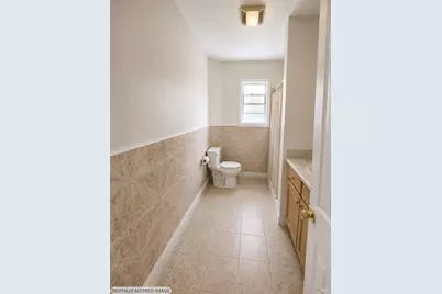3865 M L King Jr Way, Oakland, CA 94609 - Photo 31