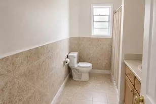 3865 M L King Jr Way, Oakland, CA 94609 - Photo 31