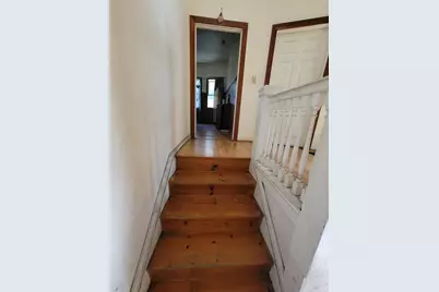 3865 M L King Jr Way, Oakland, CA 94609 - Photo 3