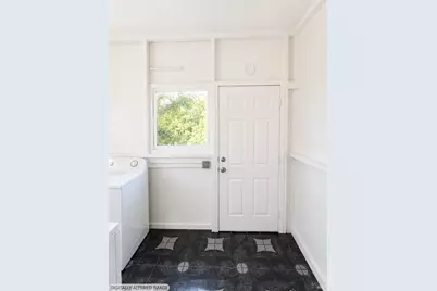 3865 M L King Jr Way, Oakland, CA 94609 - Photo 45