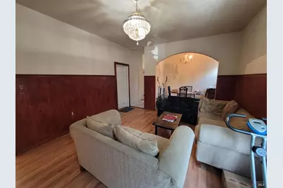 3865 M L King Jr Way, Oakland, CA 94609 - Photo 29