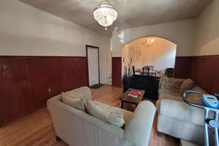 3865 M L King Jr Way, Oakland, CA 94609 - Photo 29