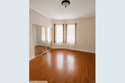 3865 M L King Jr Way, Oakland, CA 94609 - Photo 39