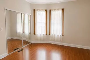 3865 M L King Jr Way, Oakland, CA 94609 - Photo 39