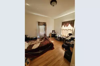 3865 M L King Jr Way, Oakland, CA 94609 - Photo 13