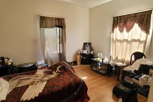 3865 M L King Jr Way, Oakland, CA 94609 - Photo 13