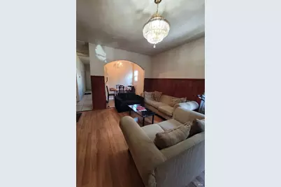 3865 M L King Jr Way, Oakland, CA 94609 - Photo 27