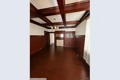 3865 M L King Jr Way, Oakland, CA 94609 - Photo 49
