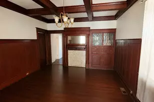 3865 M L King Jr Way, Oakland, CA 94609 - Photo 49
