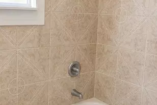 3865 M L King Jr Way, Oakland, CA 94609 - Photo 35
