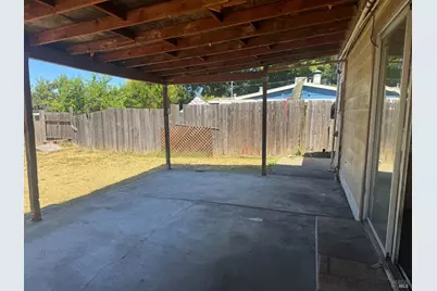 202 Faull Avenue, Ukiah, CA 95482 - Photo 17