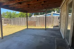 202 Faull Ave, Ukiah, CA 95482 - Photo 17