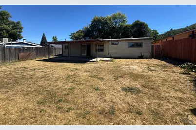 202 Faull Avenue, Ukiah, CA 95482 - Photo 21