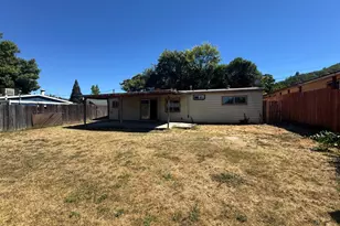 202 Faull Ave, Ukiah, CA 95482 - Photo 21