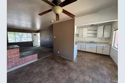 202 Faull Avenue, Ukiah, CA 95482 - Photo 7