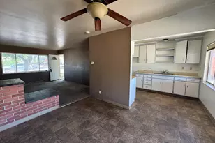 202 Faull Ave, Ukiah, CA 95482 - Photo 7