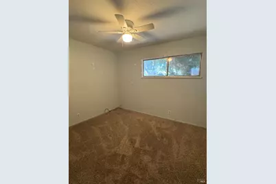 202 Faull Avenue, Ukiah, CA 95482 - Photo 11