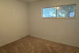 202 Faull Ave, Ukiah, CA 95482 - Photo 11