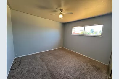 202 Faull Avenue, Ukiah, CA 95482 - Photo 13