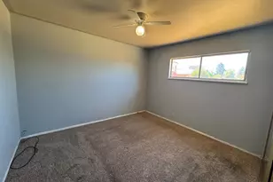 202 Faull Ave, Ukiah, CA 95482 - Photo 13